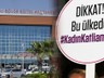 Her Gün Bir Kadın Cinayeti... Demet Akarsu, Geçen Ay Boşandığı Erkek Tarafından Öldürüldü
