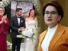 Meral Akşener Yeni İmajıyla Ortaya Çıktı
