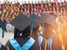 Ne Koç Ne Boğaziçi Ne ODTÜ! Türkiye'nin Zirvesindeki Üniversite Belli Oldu: Dünyada da İlk 500'e Adını Yazdırdı