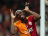 Türk Futbol Tarihinin En Büyük Transferi... Osimhen'in İstanbul'a Geliş Günü Belli Oldu
