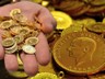 Altın Tırmanıyor! Yeni Haftada Rekorlar Yolda