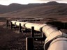 Türkiye-Irak Petrol Boru Hattı Anlaşması 2026’da Sona Eriyor