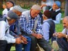 81 İlde Devrede: Emekliler Yıllardır Ödüyordu! Artık Ücretsiz Oldu