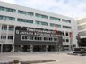 Antalya Büyükşehir Belediyesi'ne Yeni Dalga Operasyon! 3 İsim Daha Gözaltında