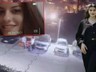 Ayşe Tokyaz'ın Öldürülmeden Önceki Son Videosu Ortaya Çıktı: 'Hakkımı Helal Etmediğim İnsanlar Var'