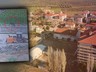 Hatay’da Firari Angus Alarmı! 1 Aydır Kayıplar… 'Gören Olursa Hemen Kaçsın' Diyerek Uyardı