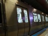Metro İstanbul Duyurdu! Bu Hatlar Kapalı Olacak