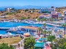 Ne Bozcaada Ne Gökçeada: Yeni Tatil Trendi Burası Oldu! Hem Daha Ucuz, Hem Daha Huzurlu