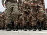 Askerlik Dönüşü İş Bulamayana Maaş! Uzman İsim Tek Tek Anlattı