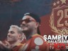 Galatasaray tv100'de Kükreyecek