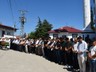 Barajda Boğulan İki Genç Toprağa Verildi
