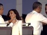 DEVA’dan İstifa Eden İki Vekil CHP'ye Katıldı