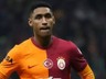 Galatasaray'ın Tete Davasında Karar