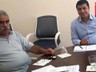 İddialar Kafaları Karıştırmıştı! PKK Lideri Öcalan, Demirtaş'ın Tahliyesi İçin 'Ona Zaman Var' Dedi mi? DEM Partili Kaynaklar Yanıtladı
