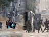 İsrail Meclisinden Batı Şeria İçin Şok Çağrı! Oy Çokluğuyla Kabul Edildi