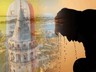 İstanbul Kavruluyor: AKOM Uyardı, Bu Saate Dikkat! Dışarı Çıkarken Bir Kez Daha Düşünün