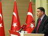 Yankı Bağcıoğlu: Atatürk'ün Emaneti THK Yıpratılıyor