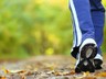10 Bin Adım Efsanesi Çöktü! Bilim İnsanları Gerçeği Açıkladı