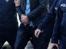 Bakan Yerlikaya Duyurdu! Esenyurt'ta 144 Kilo Skunk Ele Geçirildi, 5 Gözaltı