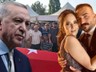Cumhurbaşkanı Erdoğan'dan, Kahraman Ormancının Babasına Telefon
