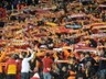 Galatasaray'ı Yıkan Haber! İstanbul'a Gelmesi Beklenirken...