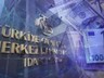 Gözler Merkez Bankası'nın Faiz Kararında: İşte Ekonomistlerin Beklentisi