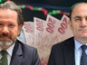 Merkez Bankası Faizi Düşürdü, Gözler Bankalara Çevrildi: Kredi Faizleri Ne Zaman Düşecek?