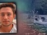 Arda Deniz Nasıl Öldü? Korkunç Kavganın Perde Arkası… Her Şey Böyle Başlamış