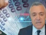 SSK ve Bağ-Kur Emeklileri Yaşadı! SGK Uzmanı Özgür Erdursun Maaş Artırma Yöntemini Açıkladı