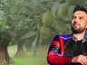 Tarkan’ın Sözleri Sosyal Medyayı Ayağa Kaldırdı! Vicdanları Yaralayan Zeytin Yasasına Çok Konuşulan Tepki