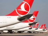 THY'de 'İletişim Başkanlığı' Düzenlemesi