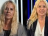 Ünlü Ekonomist Nazlı Sarp'ın Şüpheli Ölümü: Evinde Cansız Bedeni Bulundu