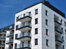 Apartmanda Oturan Ev Sahibi ve Kiracılar Dikkat: Yargıtay Son Noktayı Koydu! O Parayı Artık Boşuna Ödemeyin