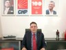 'Ayyıldız Karargâhı Neden Hâlâ Tamamlanamadı?'