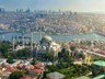 Bakırköy, Mecidiyeköy, Eminönü, Beşiktaş, Taksim... İstanbul'un İlçelerinin İsimleri Nereden Geliyor? İşte Semtlerin Şaşırtan Hikayeleri
