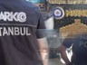Çatalca'da Uyuşturucu Operasyonu: 60 Kilo Kokain Ele Geçirildi