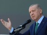 Cumhurbaşkanı Erdoğan Tarih Verdi: Trump ve Putin ile Kritik İstanbul Zirvesi