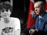 Cumhurbaşkanı Erdoğan'dan 'Minguzzi' Talimatı: Yasa Değişikliği Sinyali... Yaş Sınırı Değişecek mi?
