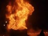 Diyarbakır’da Petrol Sondaj Kuyusunda Patlama! 2'si Ağır, 7 Yaralı