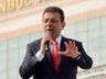 Ekrem İmamoğlu Hastaneye Götürüldü