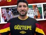 Göztepe Yeni Forvetini Duyurdu