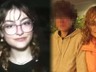 Kan Donduran Çağla Çetinalp Cinayetinde Karar: 100'den Fazla Bıçak Darbesi... İnternet Geçmişi Dehşete Düşürdü