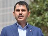 Konut Sahibi Olmanın Yeni Formülü! Bakan Kurum Açıkladı… İşte 15 Soruda Gayrimenkul Sertifikasıyla Ev Alma Rehberi