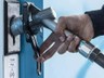 LPG'ye Zam Geldi, Akaryakıtta Tabelalar Değişti