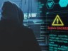 Microsoft Uyarmıştı! CIA'e Siber Şok: Kritik Web Sitesi Hacklendi