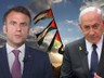 Netanyahu'dan Macron'a 'Filistin' Çıkışı! 'Terörü Ödüllendirmek Anlamına Gelir'