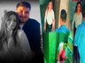 Sevcan Hemşireyi Katletmişti! Vahşetin Görüntüleri Ortaya Çıktı, Cinayetten Sonra Sigara İçmiş