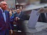 Son Anket Sonuçlarının Ardından İktidara Yakım Yazardan Dikkat Çeken Açıklama: 'Çare Bulmaları Lazım'