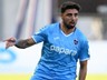 Türk Futbol Tarihinde Bir İlk! Ozan Tufan'dan Tarihe Geçecek Transfer