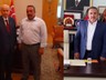 Yozgat Yenifakılı Belediye Başkanı Musa Sarıaslan Hayatını Kaybetti